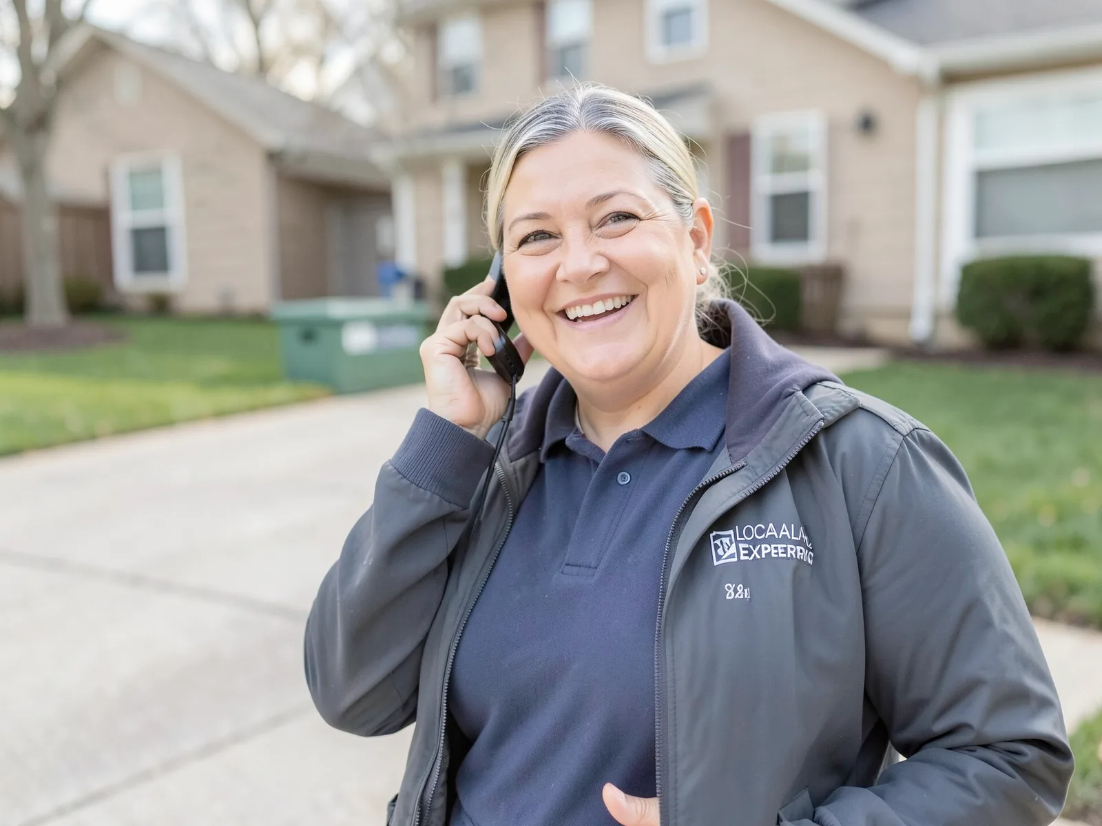 24/7 HVAC Repair & AC Replacement Nekoosa, WI FAQs
